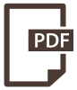 pdf