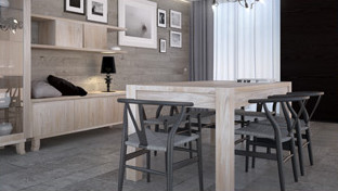 tavoli home