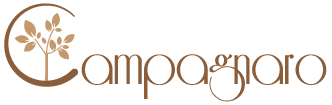 campagnaro
