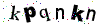 Codice ANTISPAM 